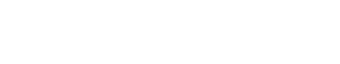泽菊小说网
